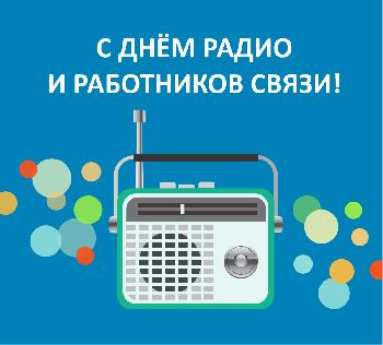 � ���� ����� � ���������� ���� �������� �����!