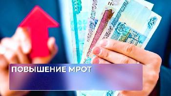 � ��������� ������� ���� ��� ���������� �������� � 1 �������