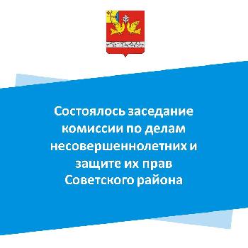 ��������� �������� �� ����� ������������������ � ������ �� ���� 