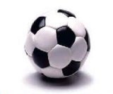 � ��������� ������� ������� �� �������� �������