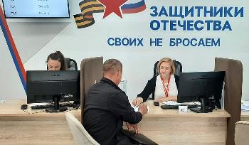 � ��������� ������� �������� ��������� ��� � ������ �� ����� ����� ������