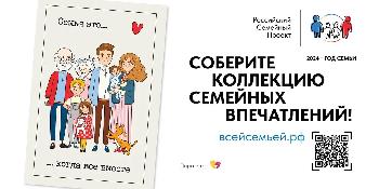 ���������� ��������� ������� ��������� ����� ��������� ������� �������������� � ������� ����� ������