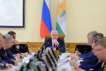 � ��������� ������� � ������� ���������� ��� ����� ��������� ���������� ������� ��������