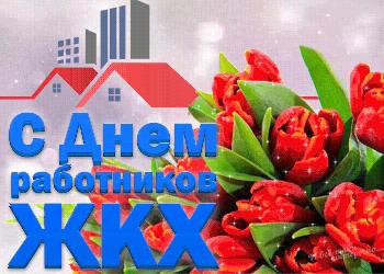 � ���� ���������� �������� ������������ ��������� � �������-������������� ���������!