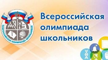 ���������� ��������� - ����� �������� ���������������� ������������ 