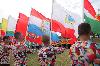 �� ������ ���������-����������� ������ �������� ������� �� ��������� ������� ����� � ������� ����������