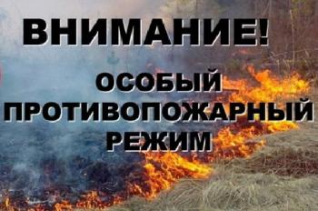 �� ������ ��������������� ������