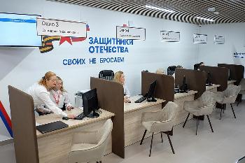� ��������� ������� ��������� 28 ��� ��������� �������������� � �� ����� 