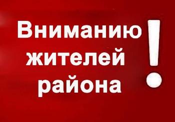 �� ����������� �������� ������������ �������