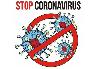 О мероприятиях по предупреждению распространения новой коронавирусной инфекции, вызванной 2019-nCoV, на территории Советского района