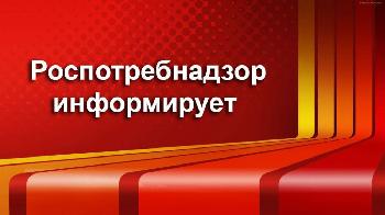 ��� ���������� �� ������������ 2019-nCoV