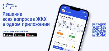 ����� 20 ����� ������� ��������� ������� ������ ������� ��� � ���������� ���������.���