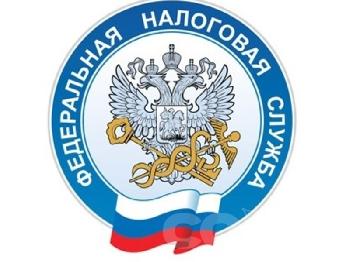  287 ����� �������� �������� ��������� ����������� � ����������� ����