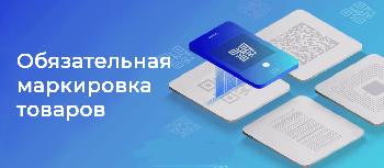 �� ������������ ���������� ������� ���������� �������������