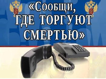 ����� ���������� �������������� ����� �������, ��� ������� �������!�