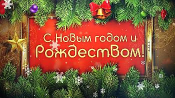 � ������������ ����������� - ����� ����� � ����������!