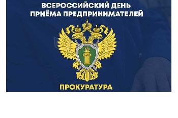 ������������� ���� ������ ����������������