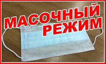 � ������������� ���������� ���������� ���������� ������