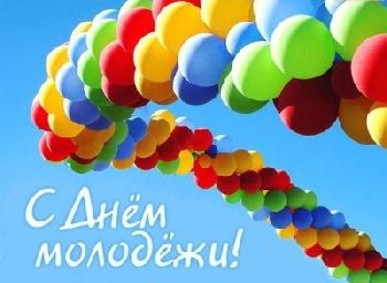 � ���� ������� ������!