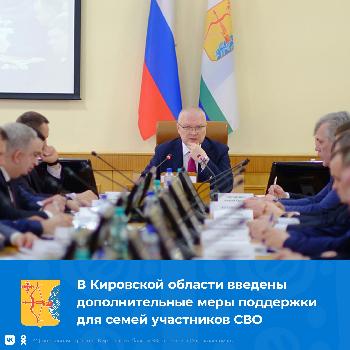 � ��������� ������� ������� �������������� ���� ��������� ��� ����� ���������� ��� 