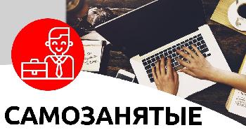 � ��������� ������� ����� 48 ����� ������� � ������ �������� ������������ ����� ������������