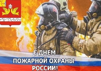 � ���� �������� ������ ������!