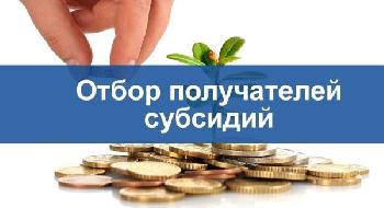 ������ ���� ������ ������ ��� �������������� �������� �� �������� ������������ (����������) ��������