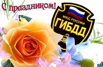 ������� ������ ������������ ���������� �����