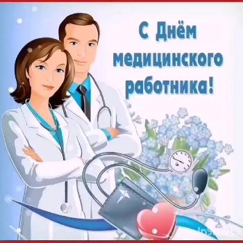 ����� ����� ������� �����