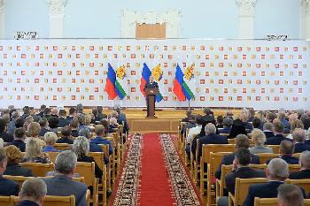� ��������� ������� ������� 35 ��� ��������� ��� ���������� ��� � �� �����