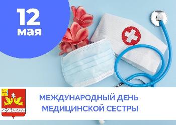 � ������������� ���� ����������� ������!