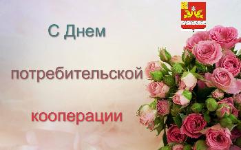 �  ���� ���������������  ���������� ������