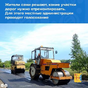 �� ������� ���������� ��������� ������������� ��� 25 ����� ������� �������