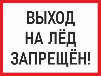 ������ ������ ������ �� ��