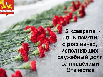  � ���� ������ ������ - ������������������ � ������!