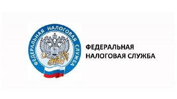����������� ������� �� 31.07.2023 � 389-�� ������� ��������� � ������ 58 ���������� ������� ��