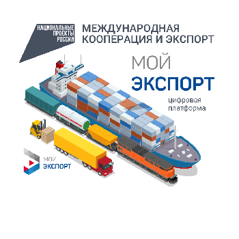 ������������ ������ �������������� ���������� � ������� ��������� �� 2024 ����