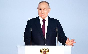 �������� �����: ����� ������� ��������� ��� ������ ���� � ���� �������� 