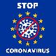 Мифы о коронавирусе