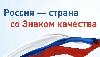 � 2026 ���� � 9 �� 15 ������ � ������ ������� ������ �������� 