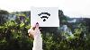 Wi-Fi �������� � 110 ���������� ������� ��������� �������