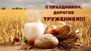 � ���� ���������� ��������� ��������� � ���������������� ��������������