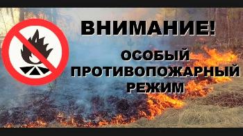 � ��������� ������� ������ ������ ��������������� ����� 