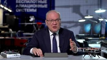 14 ������ ���������� ������ ����� � ������������ ��������� ������� ����������� ���������