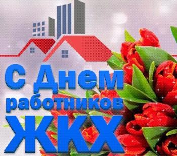 � ���� ���������� �������� ������������ ��������� � �������-������������� ���������!