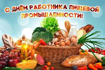 � ���� ��������� ������� ��������������!