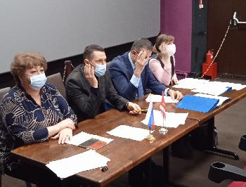 ���������� ��������� ��������� ��������� �������� ����
