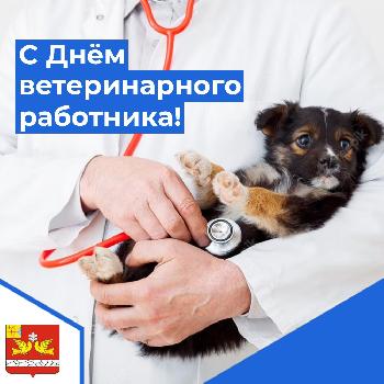 � ���� ������������� ���������!