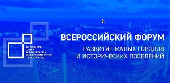 ������� ��������������� ����� ������� ��������� ������� ���������� �� ����������� ��������������