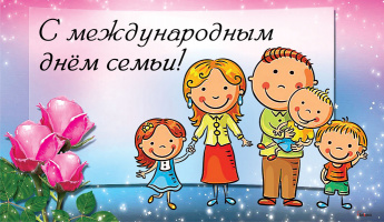 � ������������� ���� �����